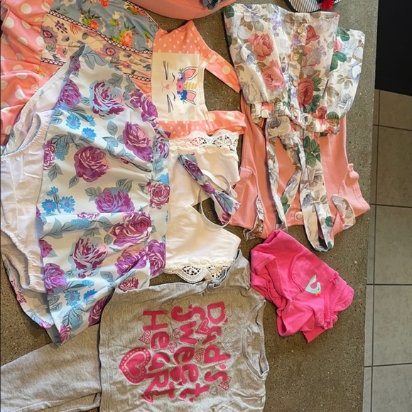 Summer bundle - Picture 2 of 2